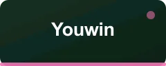 Youwin